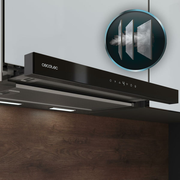 V3HD7503748E0BAE93ECCD42C4F30D0640DR7392338P6