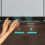 V3HE899B3A00061B9F7DC00958FF71850D3R7392342P7