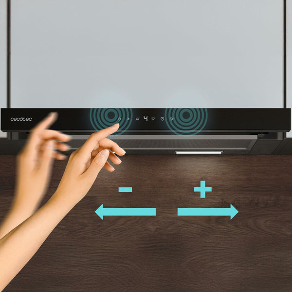 V3HE899B3A00061B9F7DC00958FF71850D3R7392342P7