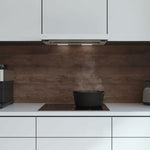 V4H4A3A77F0B80E81EC2438A645F6C18570R7391463P4