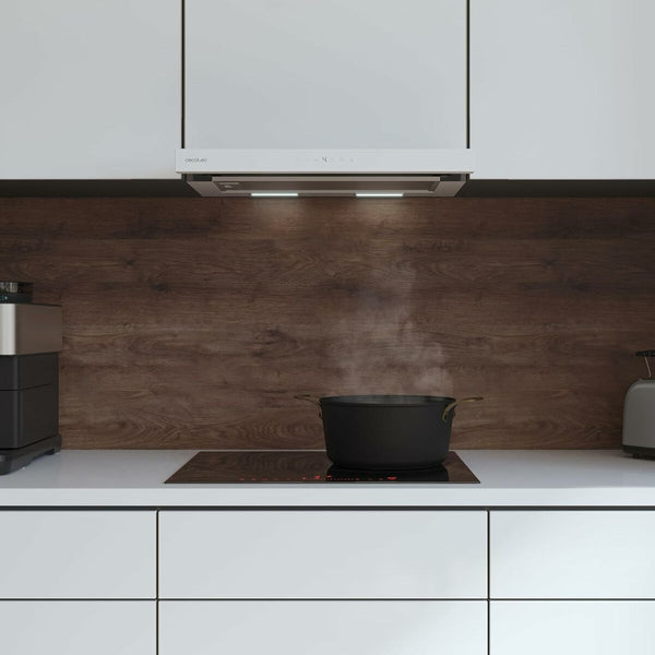 V4H4A3A77F0B80E81EC2438A645F6C18570R7391463P4