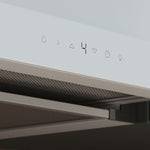 V4H67B1E2CA3D8BB26C5CA14E54F43A25E6R7391467P5