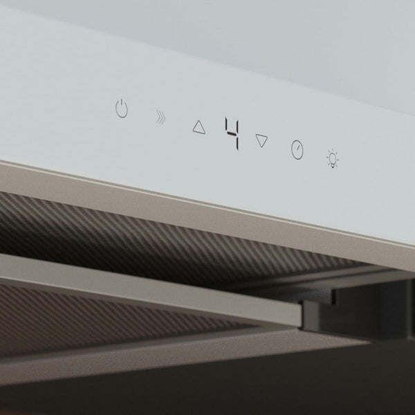 V4H67B1E2CA3D8BB26C5CA14E54F43A25E6R7391467P5