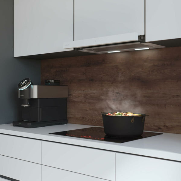 V4H003742539589FA917B0417EF6F0E971BR7391469P6