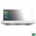 V4H4F64ECBA8BCC4E25F50124D9A4EB3395R7391454P2