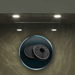 V3H0FFE359CE6AA8FD5AFF40AC1975B6A70R7108043P3