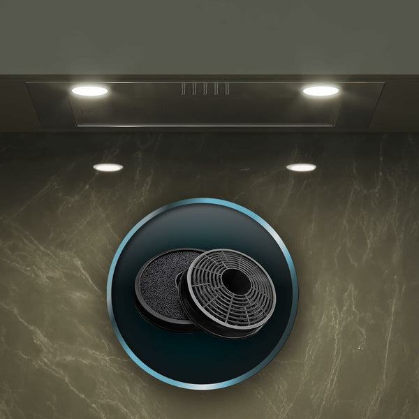 V3H0FFE359CE6AA8FD5AFF40AC1975B6A70R7108043P3