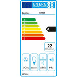 V3H789DD83FA99026F9C5B4938A32FE0F51R7108049P9