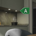 V3H63B824B99F03CF53AA8385DBC5985D7AR7108044P4