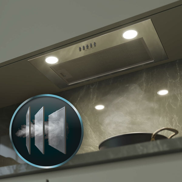 V3HF0D5185F05657ABDCA4FDE3F64980114R7108048P8