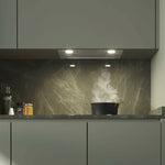 V4HAA472782A25856BE80E081B902FC9B76R7392184P4