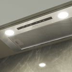 V4H08FCB3F0AF445AEA542D1A7D3C55F2E0R7392186P5