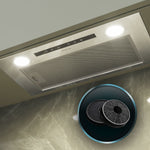 V4HA46CC5C47199773E31D98B122F2EB572R7392192P9