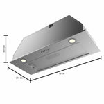 V3H2072F8320BB033B07497DE124D7E22CBR6999194P3