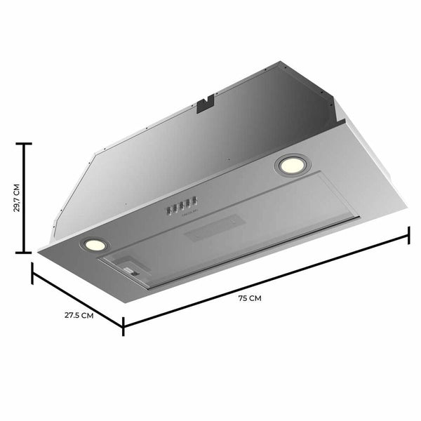 V3H2072F8320BB033B07497DE124D7E22CBR6999194P3