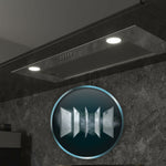 V3H79D6A9996B394DD16C25D3ADBA460A7AR6999196P4