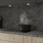 V3HDED90303B9547CF65872375D9EA11018R6999198P5