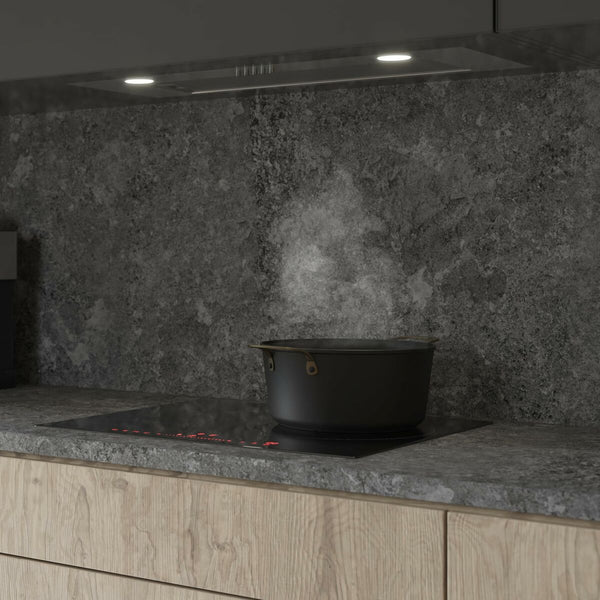 V3HDED90303B9547CF65872375D9EA11018R6999198P5