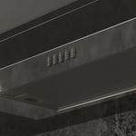 V3HCFFC2BB0B953CDB1EA49552F945CC48FR6999200P6