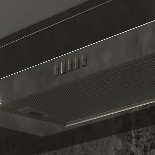 V3HCFFC2BB0B953CDB1EA49552F945CC48FR6999200P6