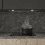 V3HB95845CA2D2F97409FE2840D6EA72018R6999201P7