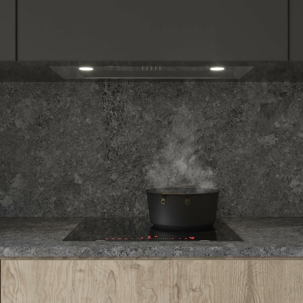 V3HB95845CA2D2F97409FE2840D6EA72018R6999201P7