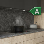 V3H1BA857FBFD93821D8082904B7F73013CR6999202P8