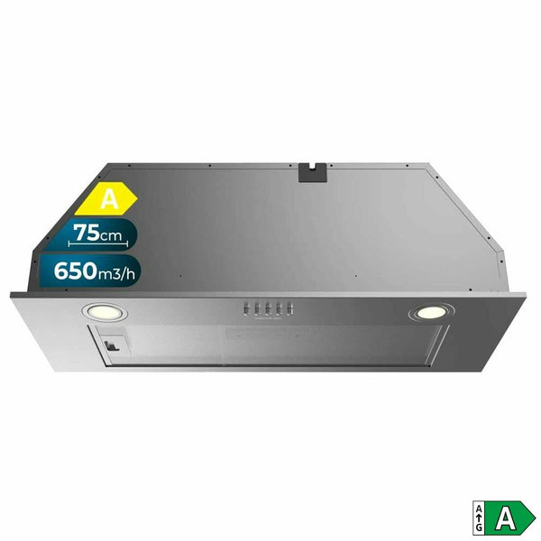 V3H9A1112397A1739D7AB086E4DF459BF24R6999192P2