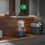 V3H6B0E05D53C3CFC73F04DEBD7B6251A99R6991335P9