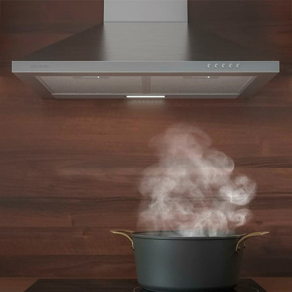 V3H26B487B77C2BCC342CE0FBB6E09602E4R6991323P4