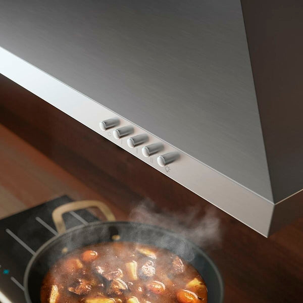 V3H3E94DA5AEAA6DE09829C5C858241C4ECR6991325P5