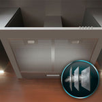 V3H302AA8A092CA76A359CD33B8E4A9C794R6991330P7