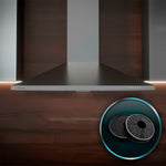 V3H2D260543CBD2BEBBC86D0C74ED6B1368R6991332P8