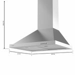 V3HFCAE0A8CBB4FC9A6104E5A34FE68A4C2R7108264P2