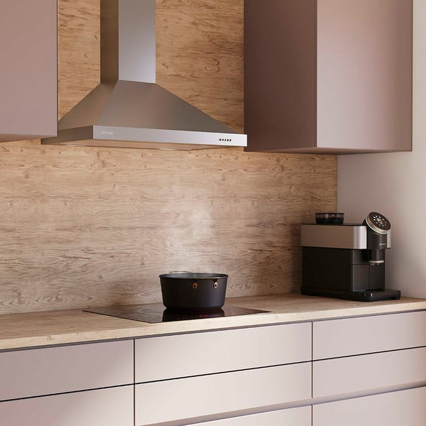 V3H4933577D4A3343F47B2D51873EF96344R7108265P3