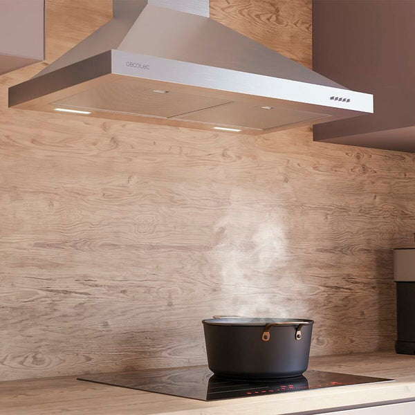 V3H6F5788DF31717D0F38F2E098A6D9EC96R7108268P6