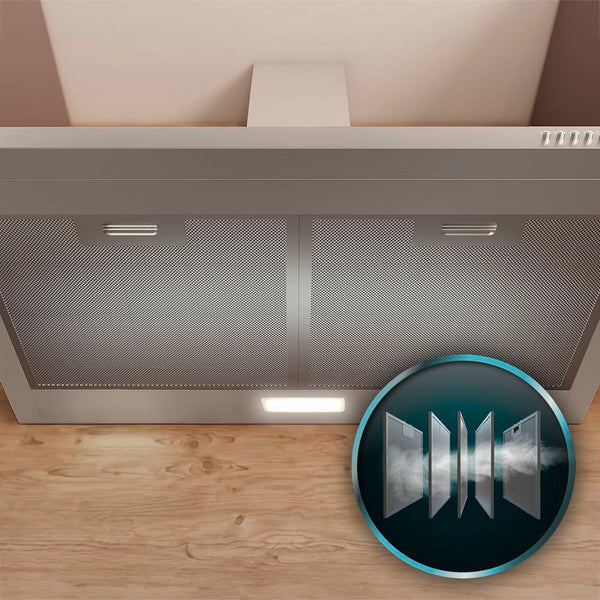 V3H993CBA66CD91AC4D3DD644A6854D943ER7108269P7