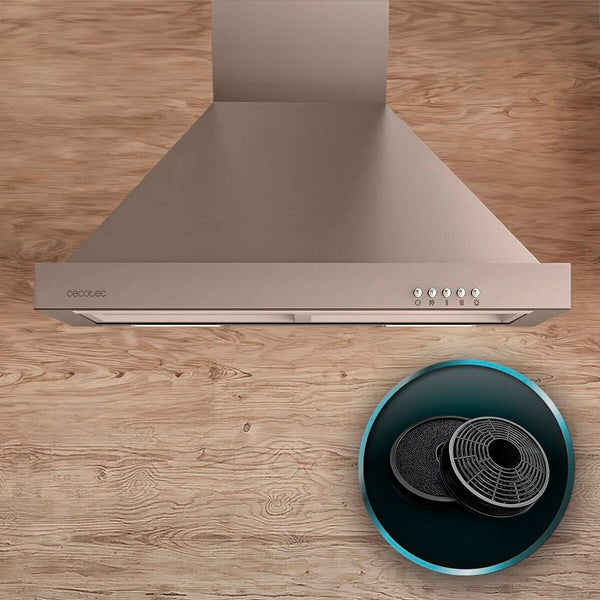 V3H8E61C8B0F3D87833D213B0982336957DR7108270P8