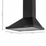 V4HE5127210D087D13EDEEBF2EE5EFE18FER7392193P3