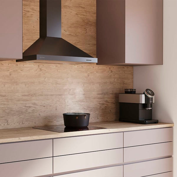 V4HCA3D991AA6654836A33ED59FCE125E87R7392198P4