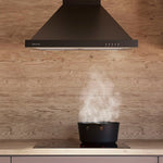 V4HA3B715CC43762A95ACA2F15C7F3E09D7R7392203P5