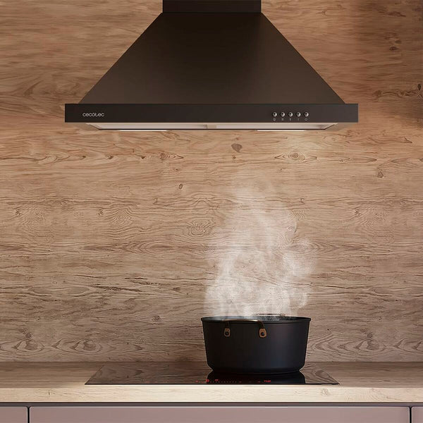 V4HA3B715CC43762A95ACA2F15C7F3E09D7R7392203P5