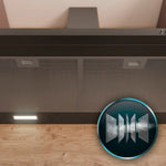 V4H453A0C67405ABB6A3CF50C2743198AE8R7392213P8