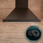 V4HEEAB01A2C5C067472484D778D6555B8CR7392215P9