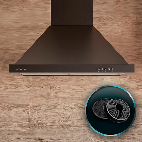 V4HEEAB01A2C5C067472484D778D6555B8CR7392215P9