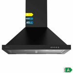 V4HBC6B9336071CFC0315985625F9AFB55FR7392191P2