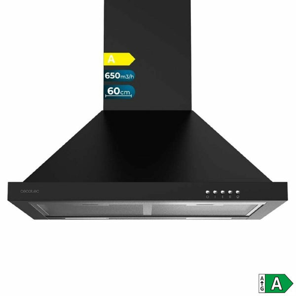 V4HBC6B9336071CFC0315985625F9AFB55FR7392191P2