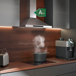 V3H9D64083E9A3C4FBB96A679FBB062326AR7472584P4