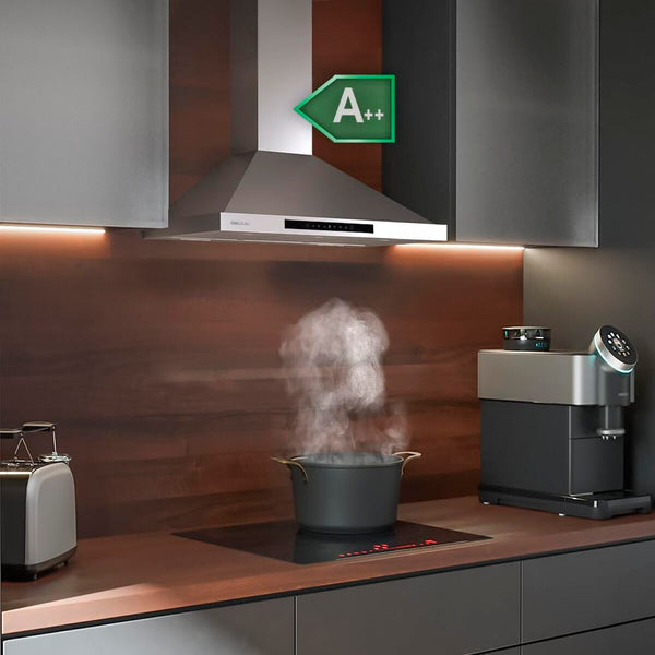 V3H9D64083E9A3C4FBB96A679FBB062326AR7472584P4