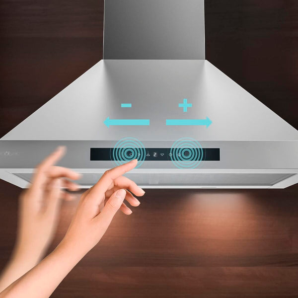 V3HF0588160D6E133D360773026A6DF619DR7472588P6